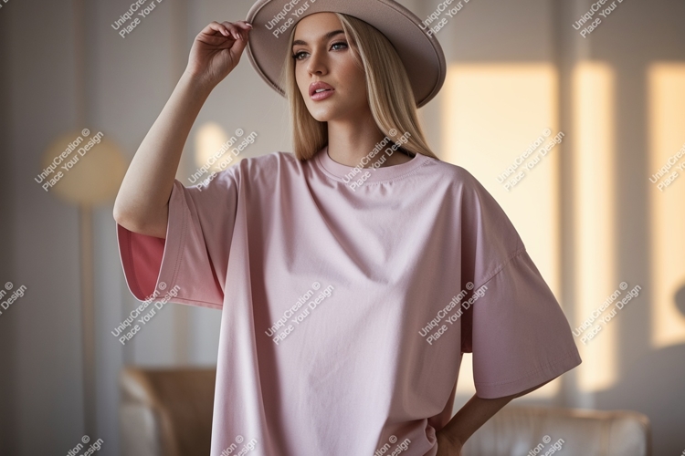 Fashion Clipart Image 3