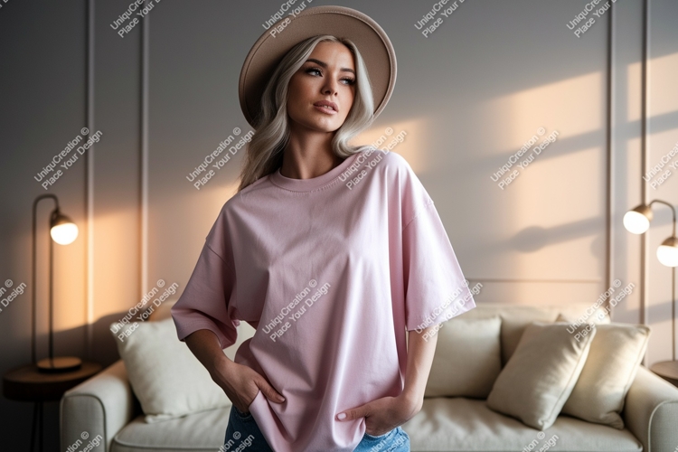 Fashion Clipart Image 2
