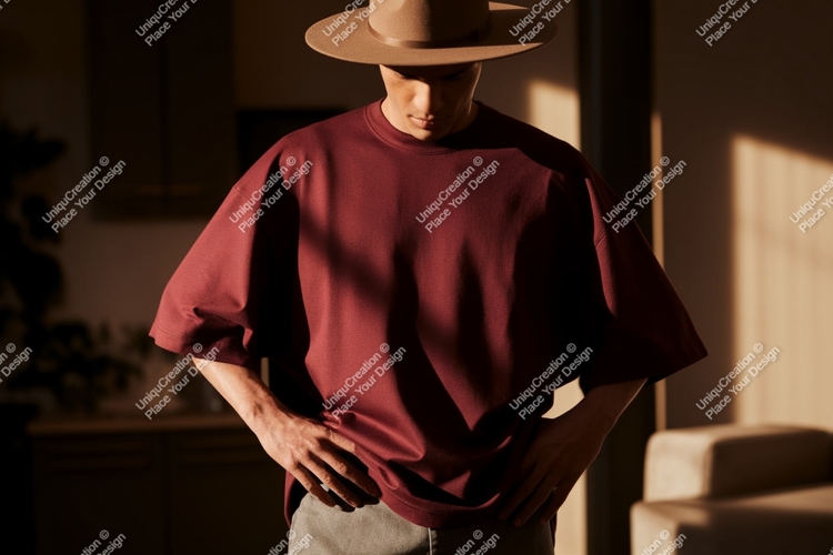 Clothing Clipart Image 24