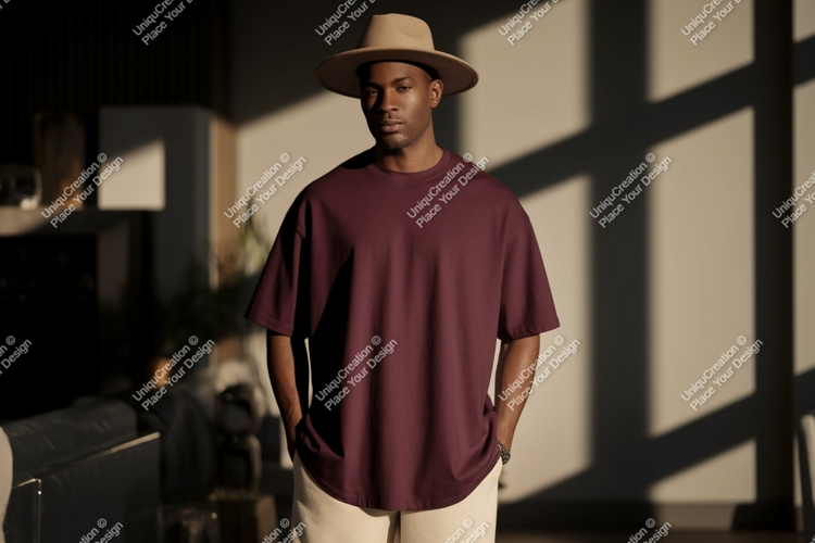 Clothing Clipart Image 23