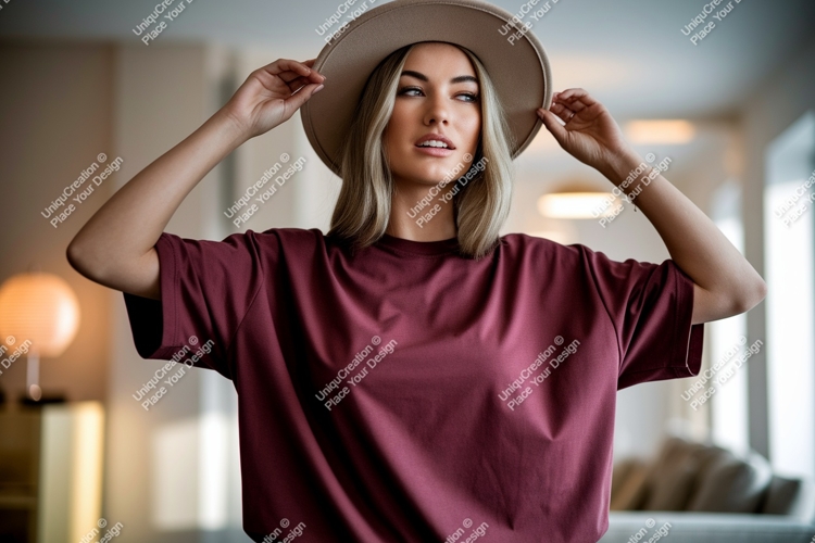 Fashion Clipart