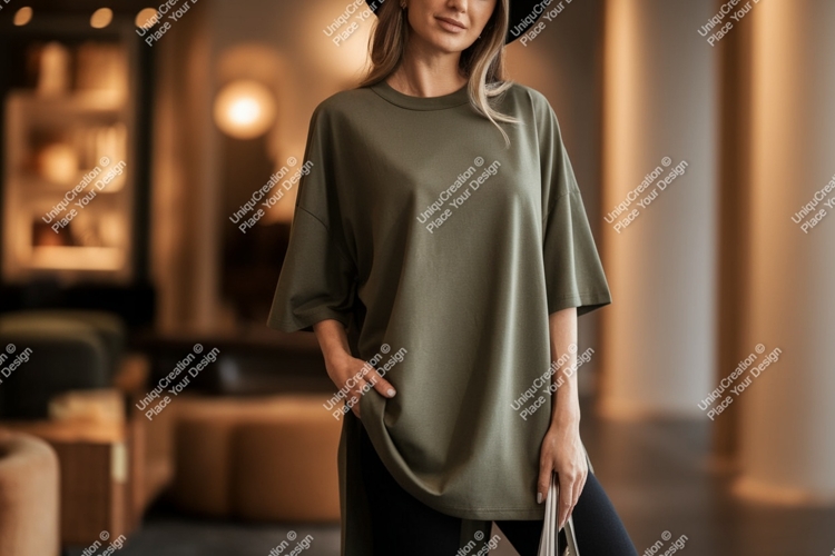 Clothing Clipart Image 21