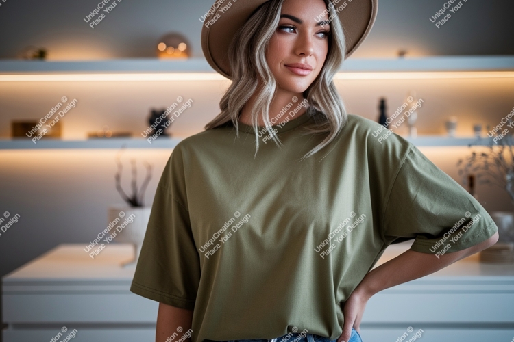 Clothing Clipart Image 19