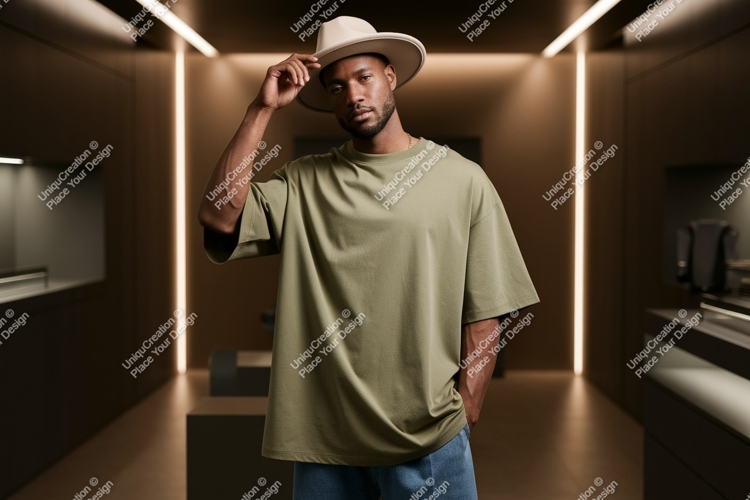 Clothing Clipart Image 20