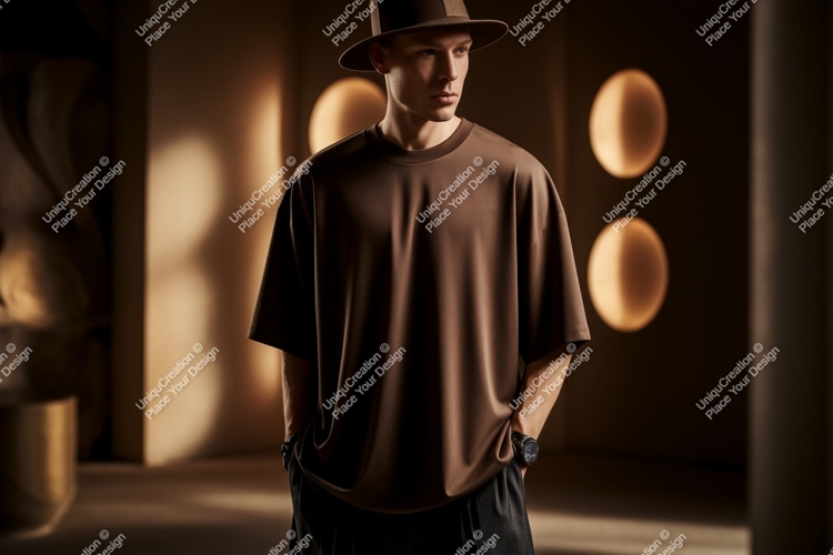 Clothing Clipart Image 18