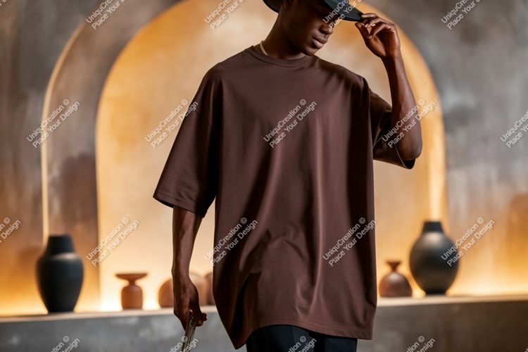 Clothing Clipart Image 16