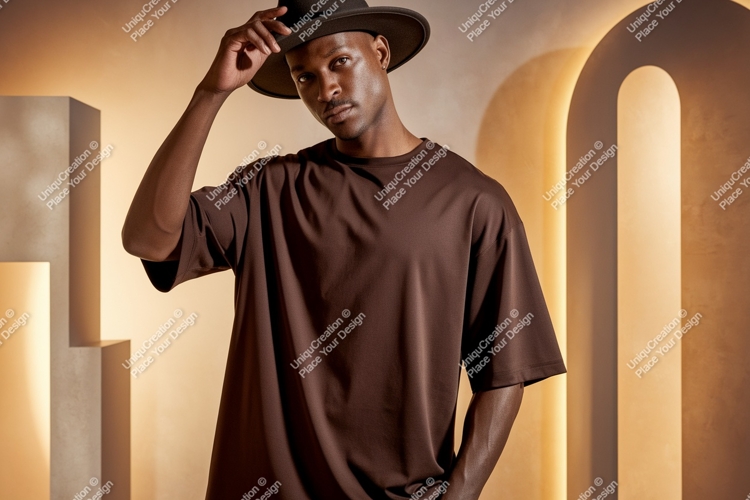 Clothing Clipart Image 17