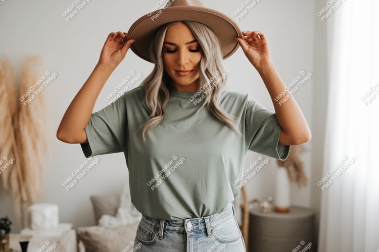 Clothing Clipart Image 15