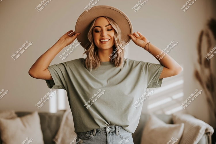 Clothing Clipart Image 14