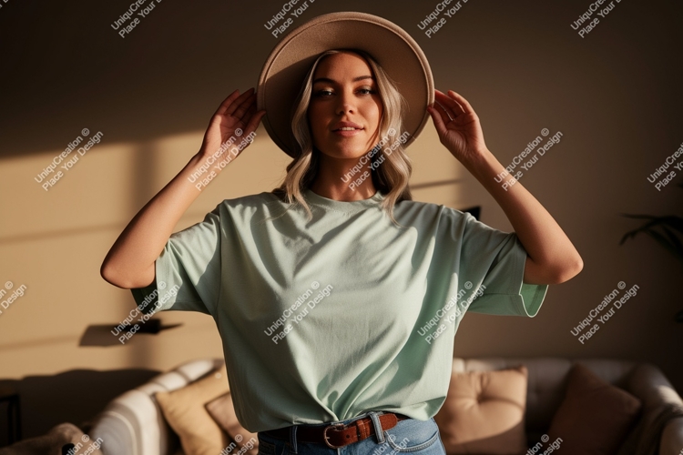 Clothing Clipart Image 13