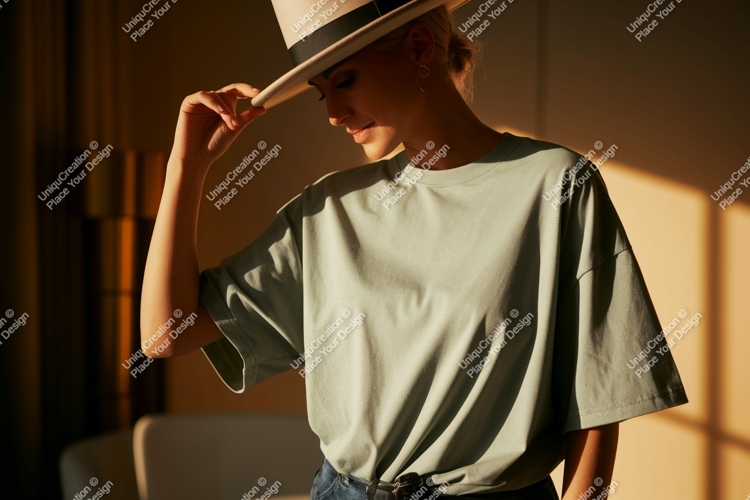 Clothing Clipart Image 12