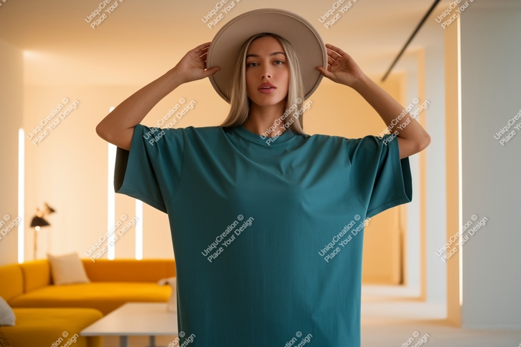 Clothing Clipart Image 11