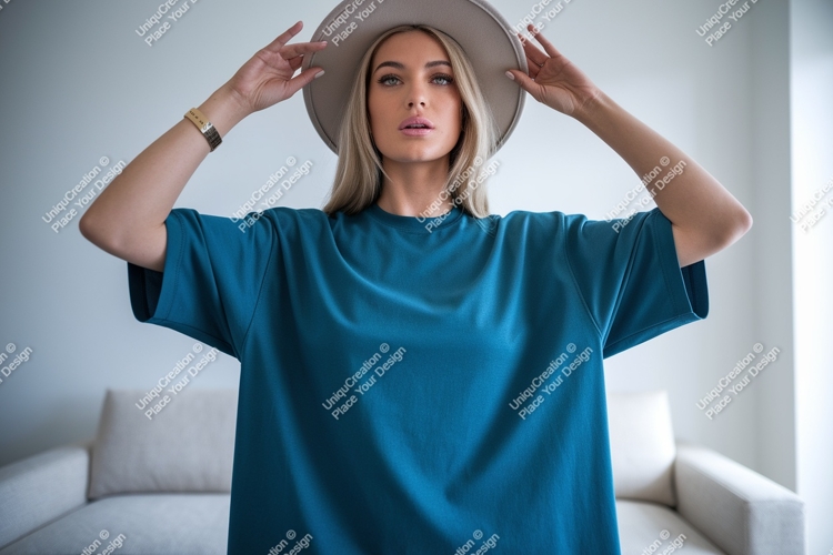 Clothing Clipart Image 10
