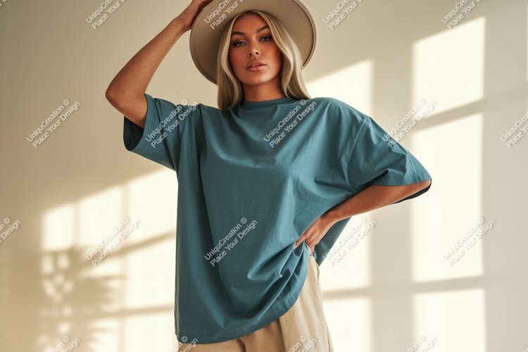 Clothing Clipart Image 9