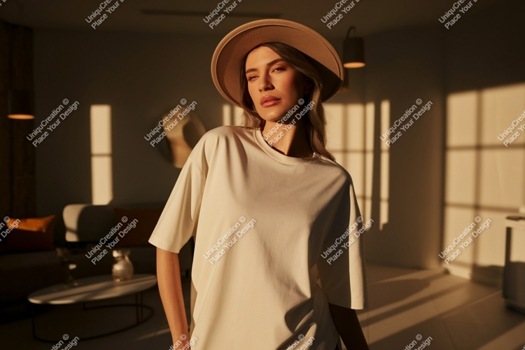 Clothing Clipart Image 8