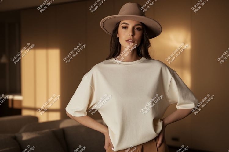 Clothing Clipart Image 7