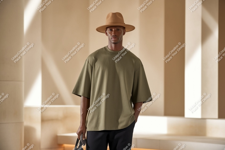 Clothing Clipart Image 6