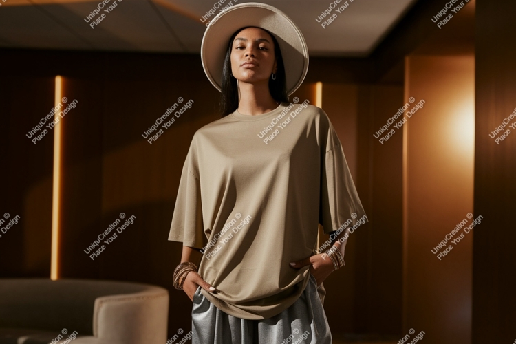 Clothing Clipart Image 5