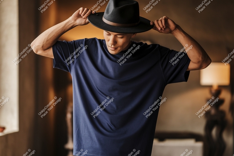 Clothing Clipart Image 4
