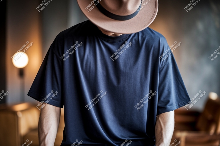 Clothing Clipart Image 2