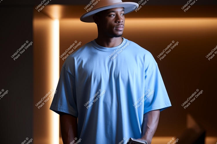 Clothing Clipart Image 24