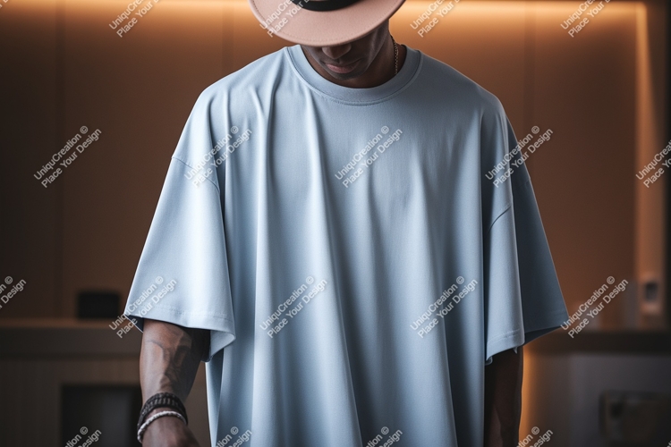 Clothing Clipart Image 18