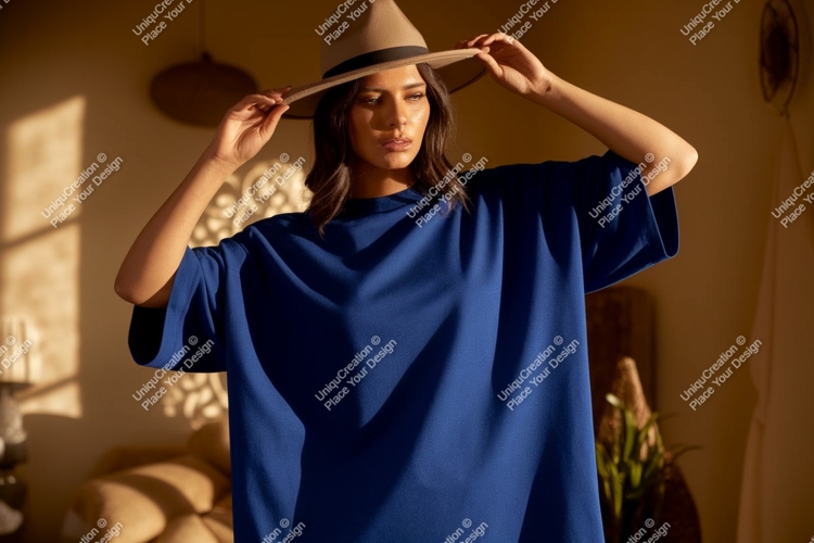 Fashion Clipart Image 22