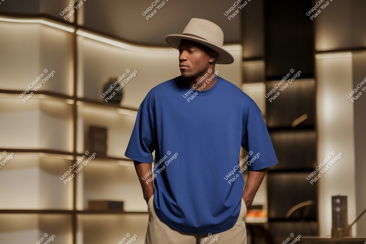 Clothing Clipart Image 21