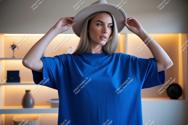 Fashion Clipart Image 19