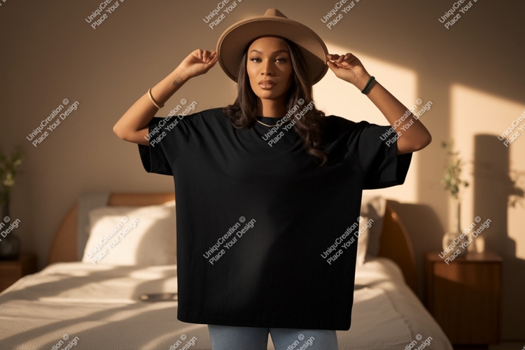 Clothing Clipart Image 20
