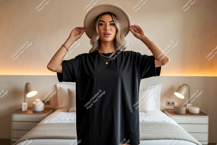 Clothing Clipart Image 19