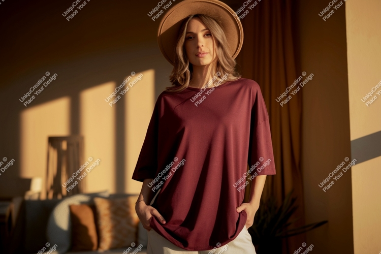 Clothing Clipart Image 18