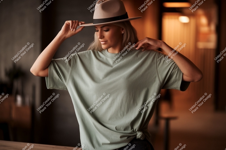 Fashion Clipart Image 18
