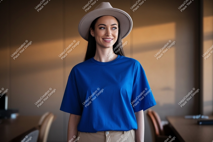 Clothing Clipart Image 14
