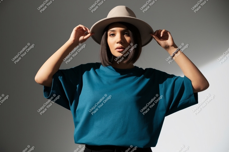 Fashion Clipart Image 15