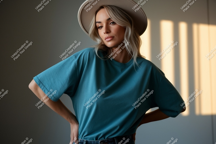 Clothing Clipart Image 13