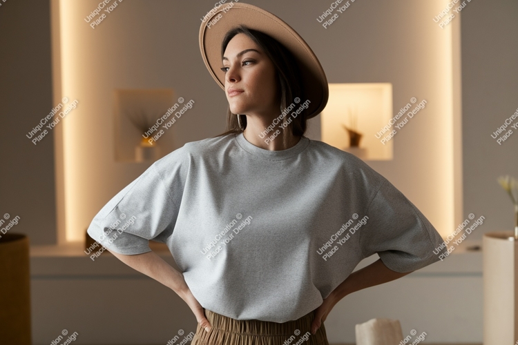 Clothing Clipart Image 12