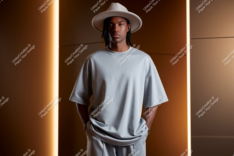 Clothing Clipart Image 11
