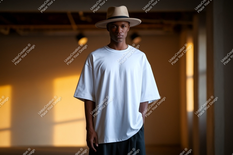 Clothing Clipart Image 10