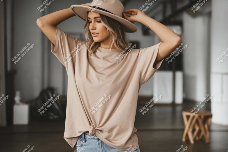 Jeans Clipart Image 8