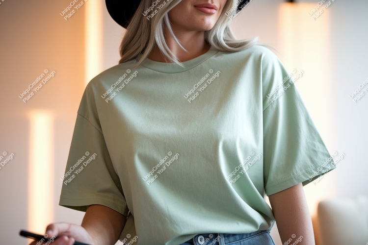 Clothing Clipart Image 8
