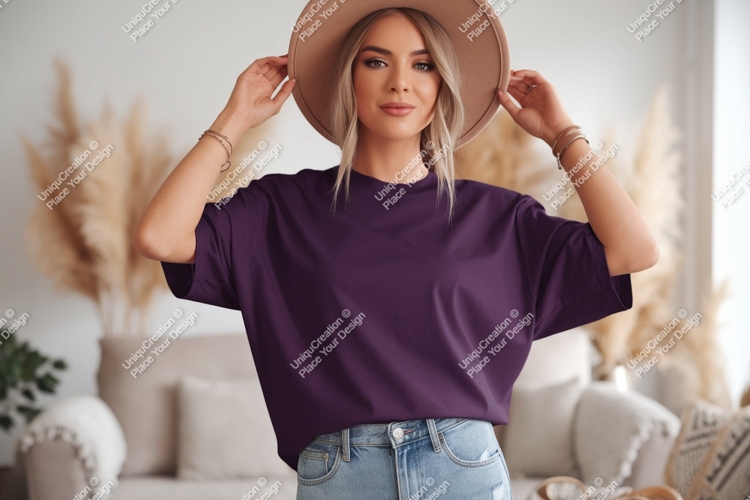 Clothing Clipart Image 7