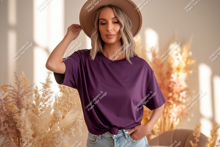 Jeans Clipart Image 7