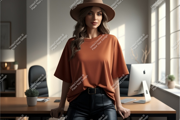 Office Clipart Image 10