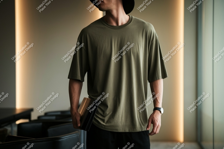 Clothing Clipart Image 5