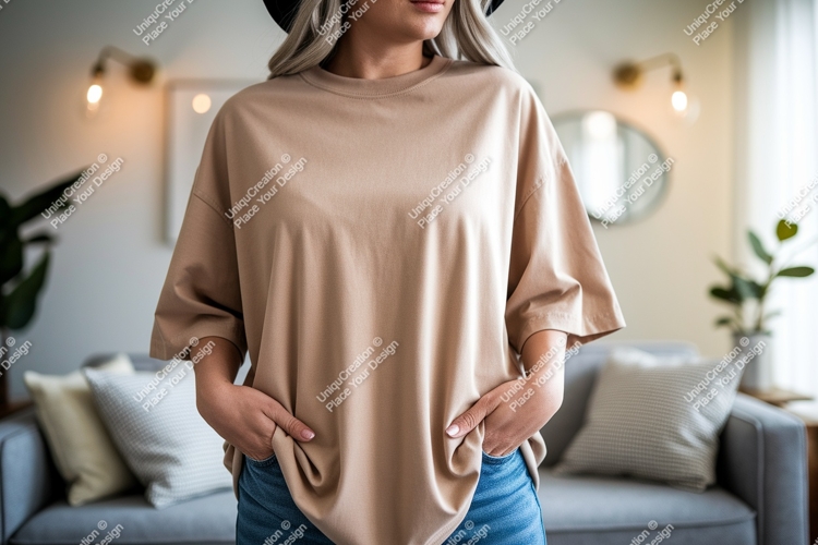 Clothing Clipart Image 17