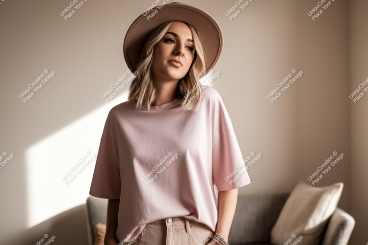 Clothing Clipart Image 2