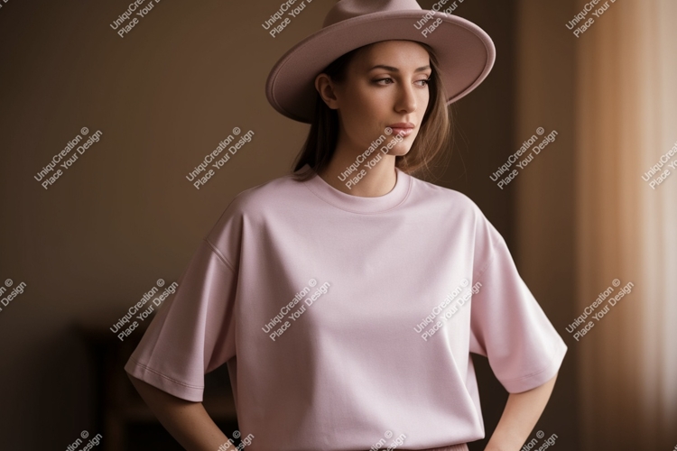 Fashion Clipart Image 10