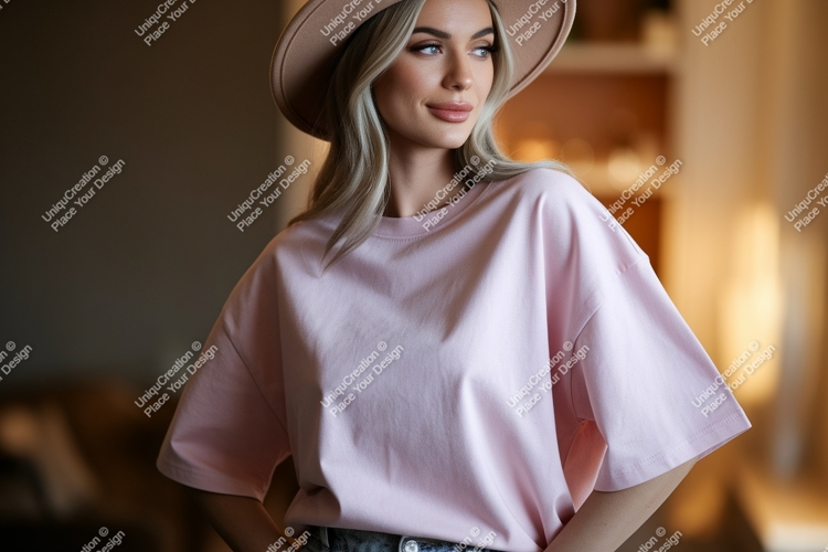 Clothing Clipart Image 24