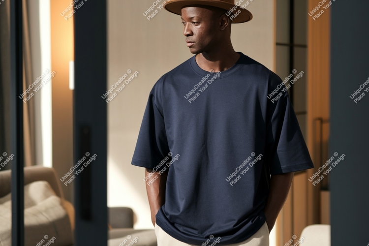 Clothing Clipart Image 23